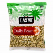 Laxmi Daily Feast Moong Split/Fada 500 GM